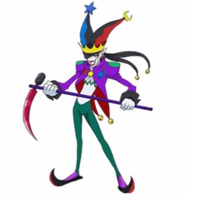 0xred5's profile picture. 爱玩GameFi
牛市就要拥抱旁氏
乘兴而来，尽兴而归