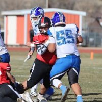 Hector Ramirez (@hecram55) 's Twitter Profile Photo Hector Ramirez (@hecram55) 's Twitter Profile Photo