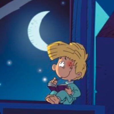 hadigez07's profile picture. Gezinti, Finans, Köylü, Naturel, Entellektüel, Marjinal, Kripto, Bitcoin, Metavors, Katılım, Dolar, Digital, Kamp, Çadır, Arazi,