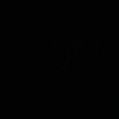 Mehmet60734716's profile picture. 