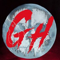 Game Hauntings (@gamehauntings) 's Twitter Profile Photo Game Hauntings (@gamehauntings) 's Twitter Profile Photo