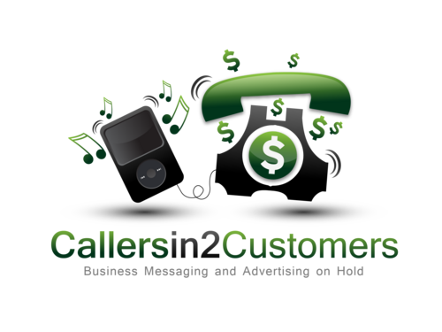 We provide exciting professional On Hold Messaging for your business telephone system!!!. Call us today on 1300 622 348