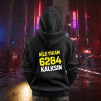6284 GERÇEKLERİ 🇹🇷 (@6284gercekleri) 's Twitter Profile
