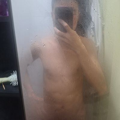 Meo082511's profile picture. 喜歡熊，喜歡認識新朋友，
等緊你地PM