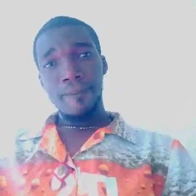 OgehMoses's profile picture. Valid Opinions