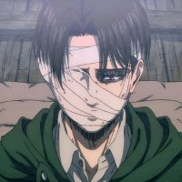 Bray (@brcyau) 's Twitter Profile Photo Bray (@brcyau) 's Twitter Profile Photo