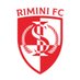 Rimini Football Club (@riminifc1912) Twitter profile photo Rimini Football Club (@riminifc1912) Twitter profile photo