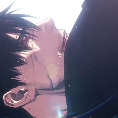 Illya. — 𝐘.𝐃.さんのプロフィール画像