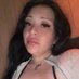 Latino babe (@avalosmichmxx) Twitter profile photo Latino babe (@avalosmichmxx) Twitter profile photo