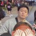 とむ™ (@tomg236) Twitter profile photo とむ™ (@tomg236) Twitter profile photo