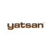 Yatsan (@yatsanyatak) Twitter profile photo Yatsan (@yatsanyatak) Twitter profile photo