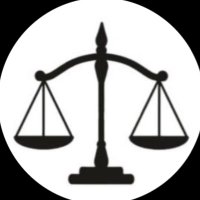 مستشار قانوني (@nnnaaawwff11) 's Twitter Profile Photo