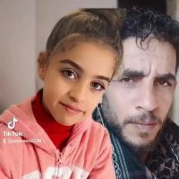 Nour Al-Deen (@noor_daood0) 's Twitter Profile Photo Nour Al-Deen (@noor_daood0) 's Twitter Profile Photo