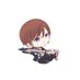 BRAVE (@bravedesuyo) Twitter profile photo BRAVE (@bravedesuyo) Twitter profile photo