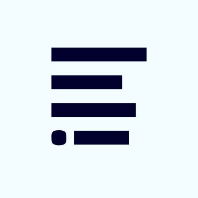 XinkInc's profile picture. Xink manages your company #email #signatures across devices and platforms. Create #marketing #campaigns in signatures and track with analytics! Free trial!