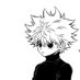 killua (@killua39313302) Twitter profile photo killua (@killua39313302) Twitter profile photo