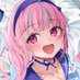 はずれ¯゚゚◤ ⸝⸝ᵒ̴̶̷ ヮ ᵒ̴̶̷⸝⸝”◥¯@お仕事募集中 (@hazure_rakugaki) Twitter profile photo はずれ¯゚゚◤ ⸝⸝ᵒ̴̶̷ ヮ ᵒ̴̶̷⸝⸝”◥¯@お仕事募集中 (@hazure_rakugaki) Twitter profile photo