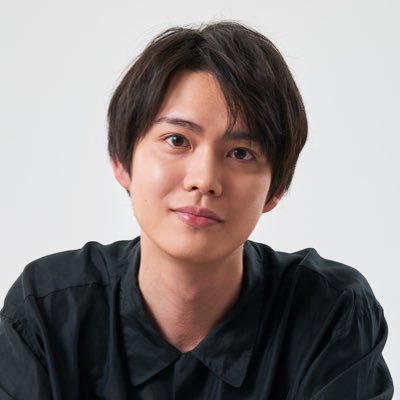 「まつのぶ」と読みます「ちあき」と読みます(株)Ruby•sue(ルビー•スー) 所属https://t.co/65mOMFU1P6