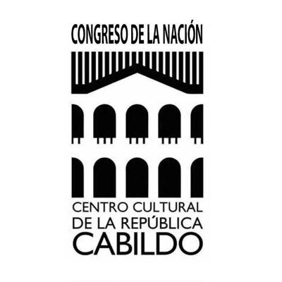 El CCR El Cabildo -del Congreso de la Nación- trata de imponer en el medio el encantamiento por la cultura, a través la exhibición de manifestaciones artísticas