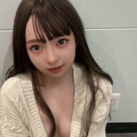 梨華 | (21)のさぶ (@rikachan_sub2) 's Twitter Profile