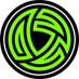 Sports Fan Ireland (@soccerobse17320) Twitter profile photo Sports Fan Ireland (@soccerobse17320) Twitter profile photo