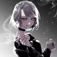 いぶにぃ☕ ( '-' 🍵 )【smokingCAFE team Calix/『K』/吉光家】 (@eve_toshi32) 's Twitter Profile Photo いぶにぃ☕ ( '-' 🍵 )【smokingCAFE team Calix/『K』/吉光家】 (@eve_toshi32) 's Twitter Profile Photo