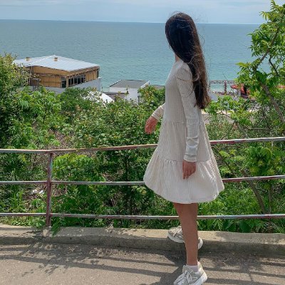 stefani25348902's profile picture. Baking enthusiast; desserts are my forte.