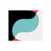 Ponce Project Music Foundation (@proyectoponce) Twitter profile photo Ponce Project Music Foundation (@proyectoponce) Twitter profile photo