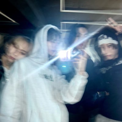 jurang_0601's profile picture. #XLOV #WUMUTI #LUI #HYUN #HALU