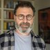 Can Yılmaz (@canyilmaz1) Twitter profile photo Can Yılmaz (@canyilmaz1) Twitter profile photo