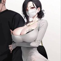 C. (@ons_xiaoai_) Twitter profile photo