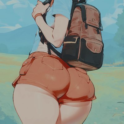 ⠀⠀⠀⠀⠀⠀⠀⠀⠀⠀⠀⠀⠀⠀⠀⠀⠀⠀ ⠀⠀⠀⠀⠀𝘵𝘩𝘶𝘨 𝘣𝘢𝘪𝘵𝘪𝘯𝘨 ,⠀⠀⠀⠀⠀⠀⠀⠀⠀⠀⠀⠀⠀⠀𝘩𝘰𝘮𝘦𝘸𝘳𝘦𝘤𝘬𝘪𝘯𝘨⠀⠀⠀⠀⠀⠀⠀⠀⠀⠀⠀⠀⠀⠀⠀⠀⠀⠀ ⠀⠀⠀⠀⠀⠀𝙛𝙚𝙢𝙗𝙤𝙮 🍒 ⠀⠀⠀⠀