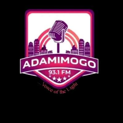 @adamimogo931fm