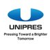 Unipres (UK) Limited (@unipresuk) Twitter profile photo Unipres (UK) Limited (@unipresuk) Twitter profile photo
