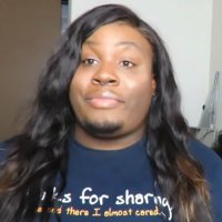 reaction vids (@zachcampbeii) 's Twitter Profile