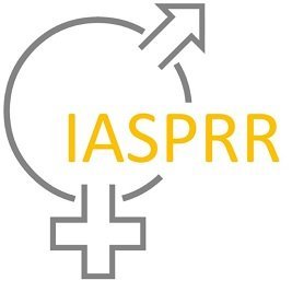 IASPRR @iasprr.bsky.social Profile