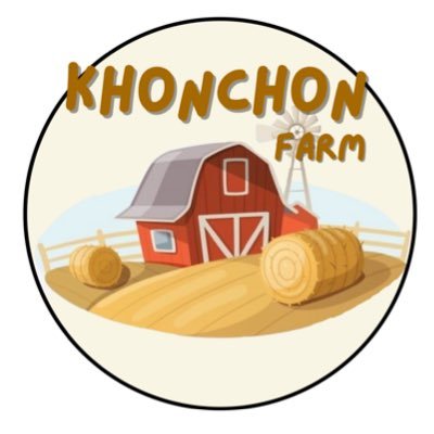 ( 🟢 ) แอครองV.2 @Khonchon_2 จ.-ศ. เปิดเวลา 19:00 - 23:00 ขายของในเกม hayday 10/2 50/7 100/9 รับธนาคาร ช่องทางเดียว! ส่องแท้กรีวิว #Rwhuachai