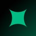 Extended (@extendedapp) Twitter profile photo Extended (@extendedapp) Twitter profile photo