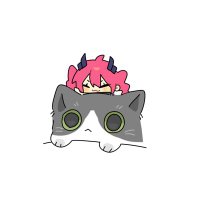 몽소 (@mongcow03) 's Twitter Profile Photo 몽소 (@mongcow03) 's Twitter Profile Photo