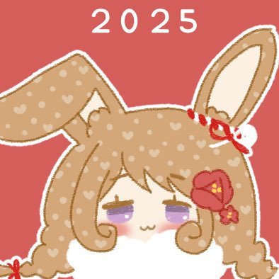 誘都⊿🧵🐰@クマイベ中さんのプロフィール画像