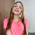 Nicolly Ventura (@nicollyventur) Twitter profile photo Nicolly Ventura (@nicollyventur) Twitter profile photo