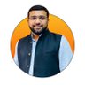 Vatsal_Dixit9's profile picture. Social Worker | Entrepreneur | Proud Bhartiya 🇮🇳 | IT Expert | Startup Supporter | Brand builder | Brand Owner @vitricion | Motivational @vatsnovichar