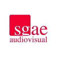 SGAE Audiovisual (@sgaeaudiovisual) 's Twitter Profile