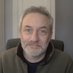 John Baker (@drjohnabaker) Twitter profile photo John Baker (@drjohnabaker) Twitter profile photo