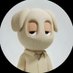 max (@max92092058) Twitter profile photo max (@max92092058) Twitter profile photo