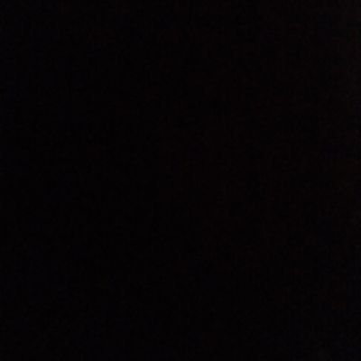 crazzy_boy_5's profile picture. 