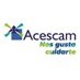 ACESCAM CLM (@acescam_clm) Twitter profile photo ACESCAM CLM (@acescam_clm) Twitter profile photo