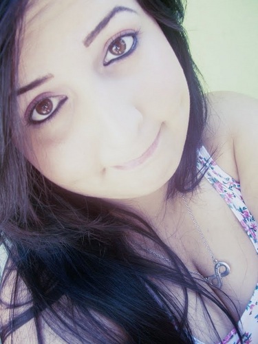AH , ♥