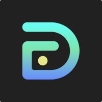 DeFi Dollar (@defidollario) 's Twitter Profile