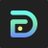 DeFiDollarIO's profile image